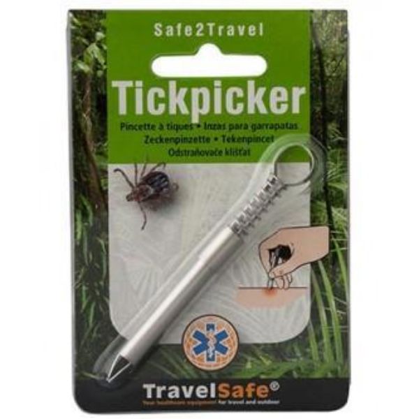 TravelSafe-Tick-Picker-41004.jpg